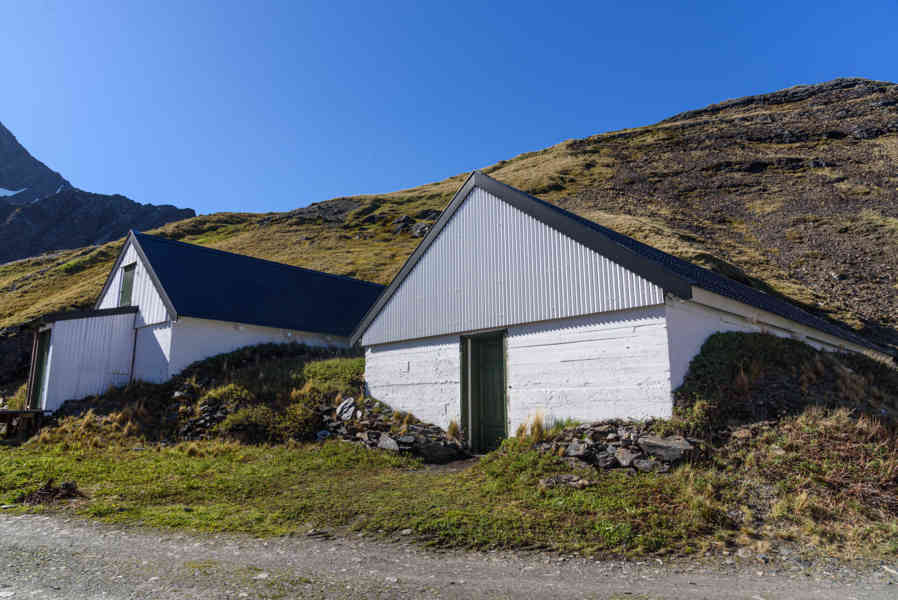 Islas Georgias del Sur 015 - Grytviken.jpg